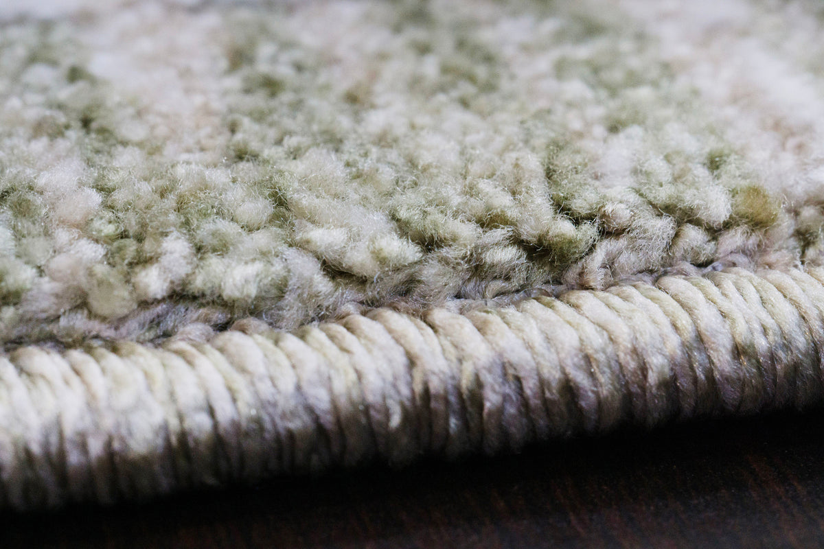 Canyon 15475 Beige/Light Beige/Cream rug – pile detail