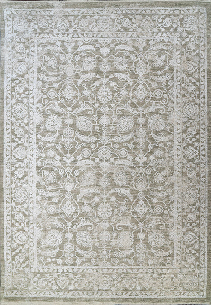 Canyon 15475 Beige/Light Beige/Cream rug