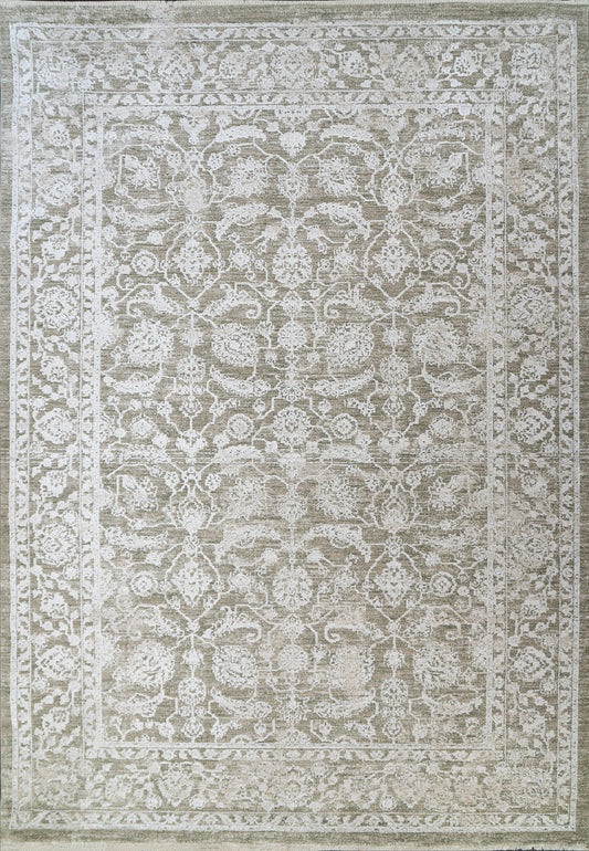 Canyon 15475 Beige/Light Beige/Cream rug-My Rug World