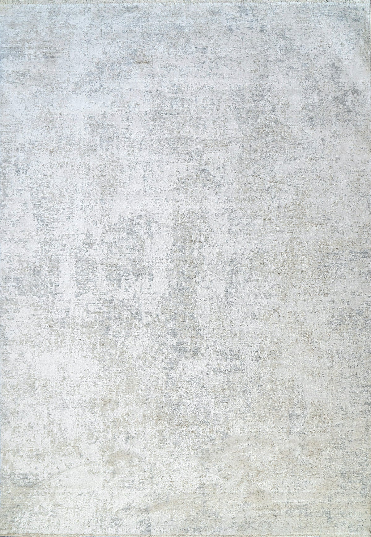 Canyon 15476 Grey/Cream/Beige rug
