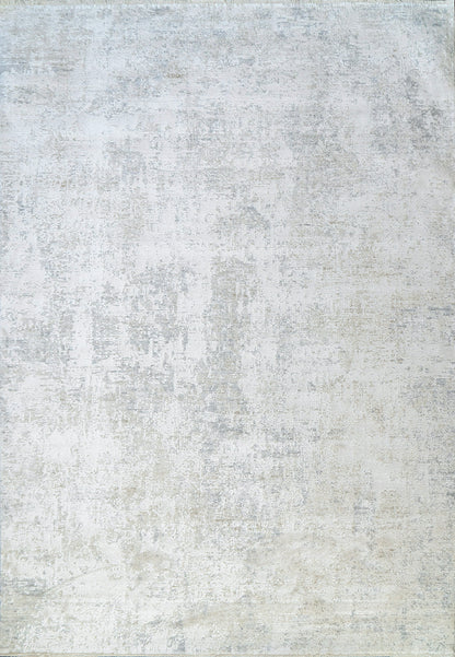 Canyon 15476 Grey/Cream/Beige rug