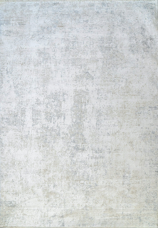 Canyon 15476 Grey/Cream/Beige rug-My Rug World