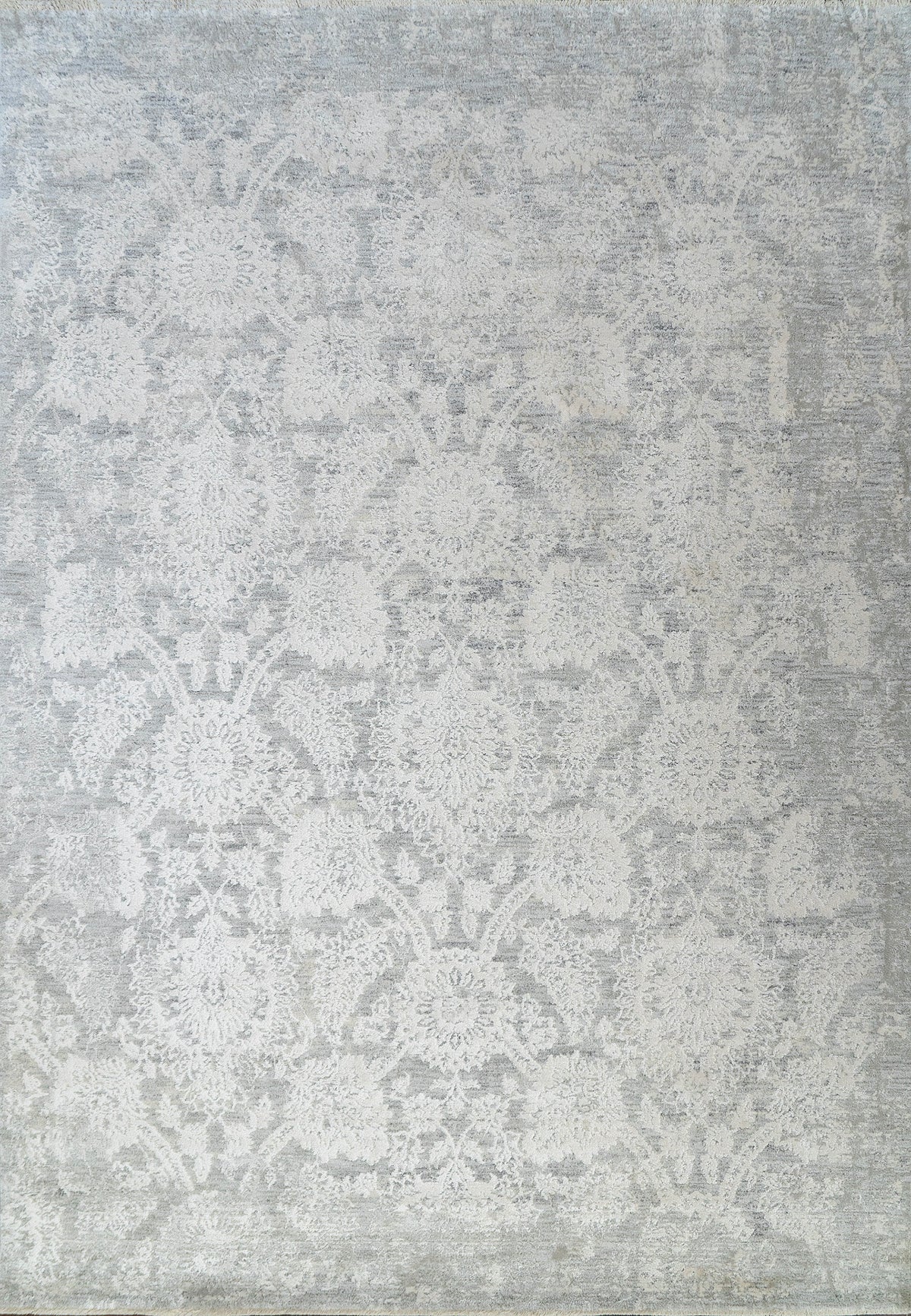 Canyon 15477 Grey/Cream rug