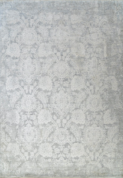Canyon 15477 Grey/Cream rug