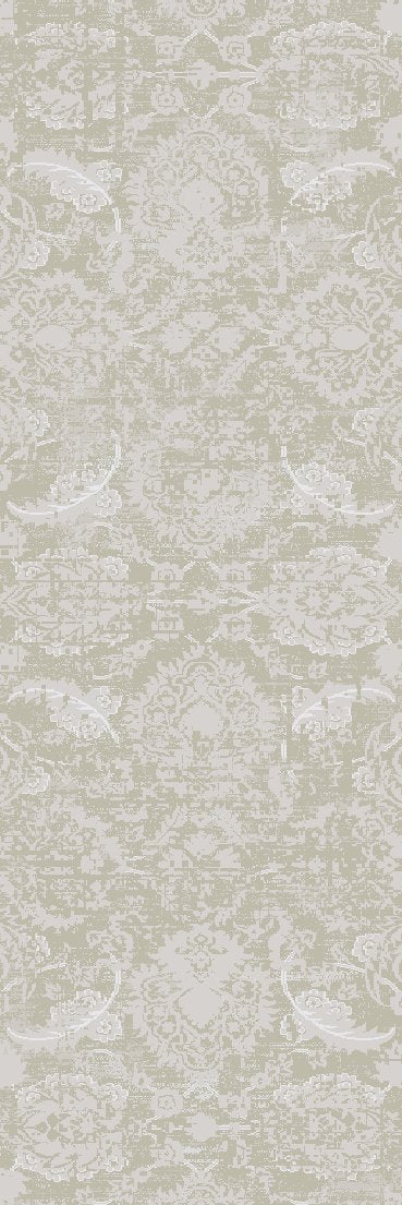 Canyon 15478 Beige/Sage rug