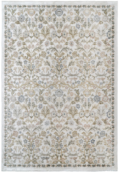 Denali 11622 Cream/Beige rug