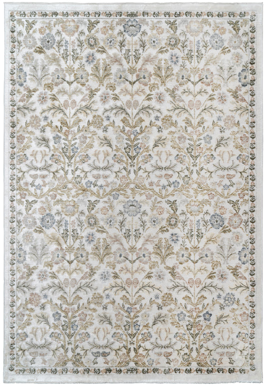 Denali 11622 Cream/Beige rug-My Rug World