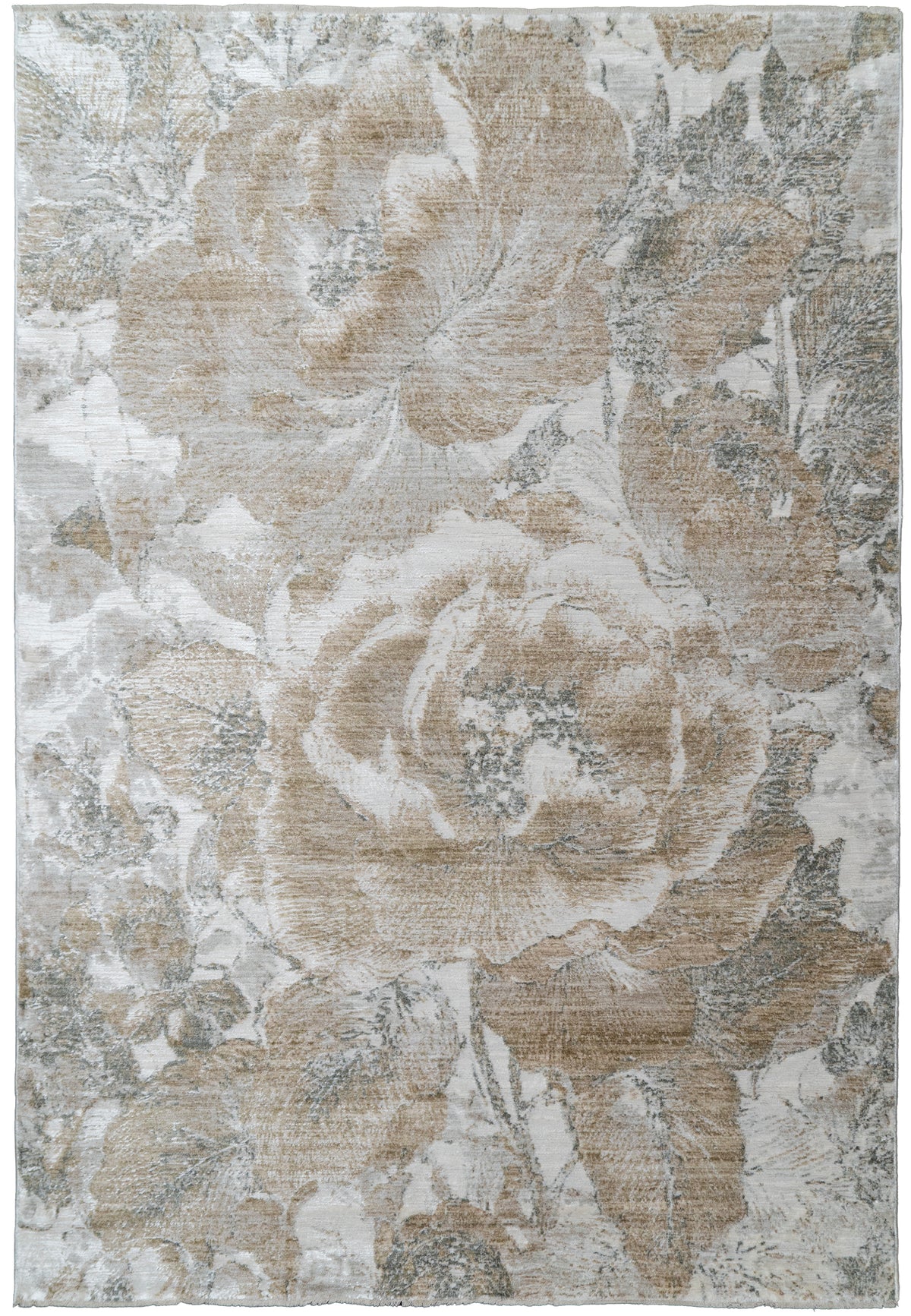 Denali 11631 Cream/Beige/Grey rug