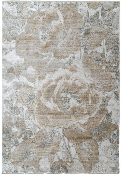 Denali 11631 Cream/Beige/Grey rug