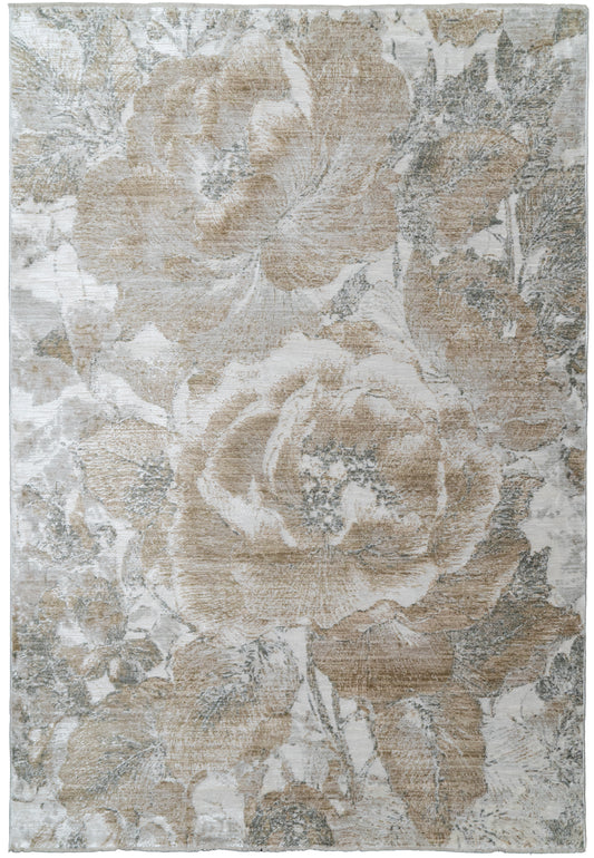 Denali 11631 Cream/Beige/Grey rug-My Rug World