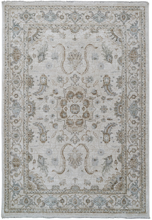 Diamond 10280 Cream/Beige/Multi rug-My Rug World