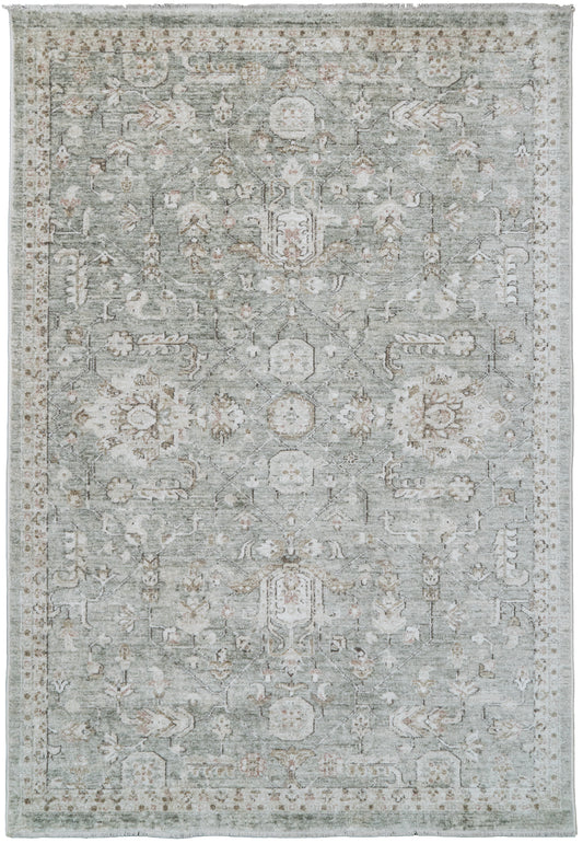 Diamond 10283 Cream/Light Beige rug-My Rug World