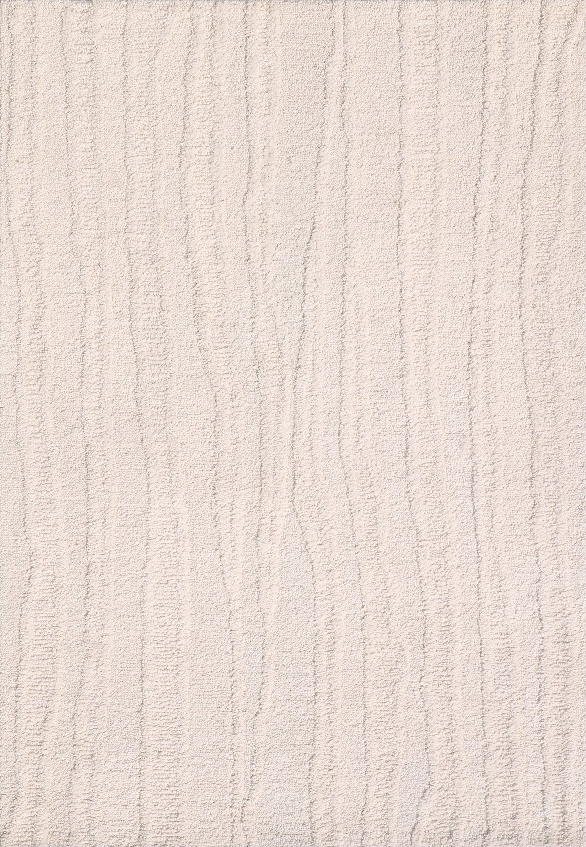 Drift 18750 Cream rug