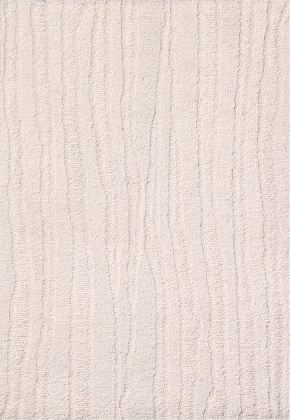 Drift 18750 Cream rug