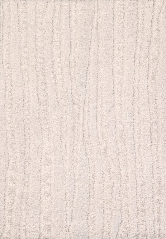 Drift 18750 Cream rug-My Rug World
