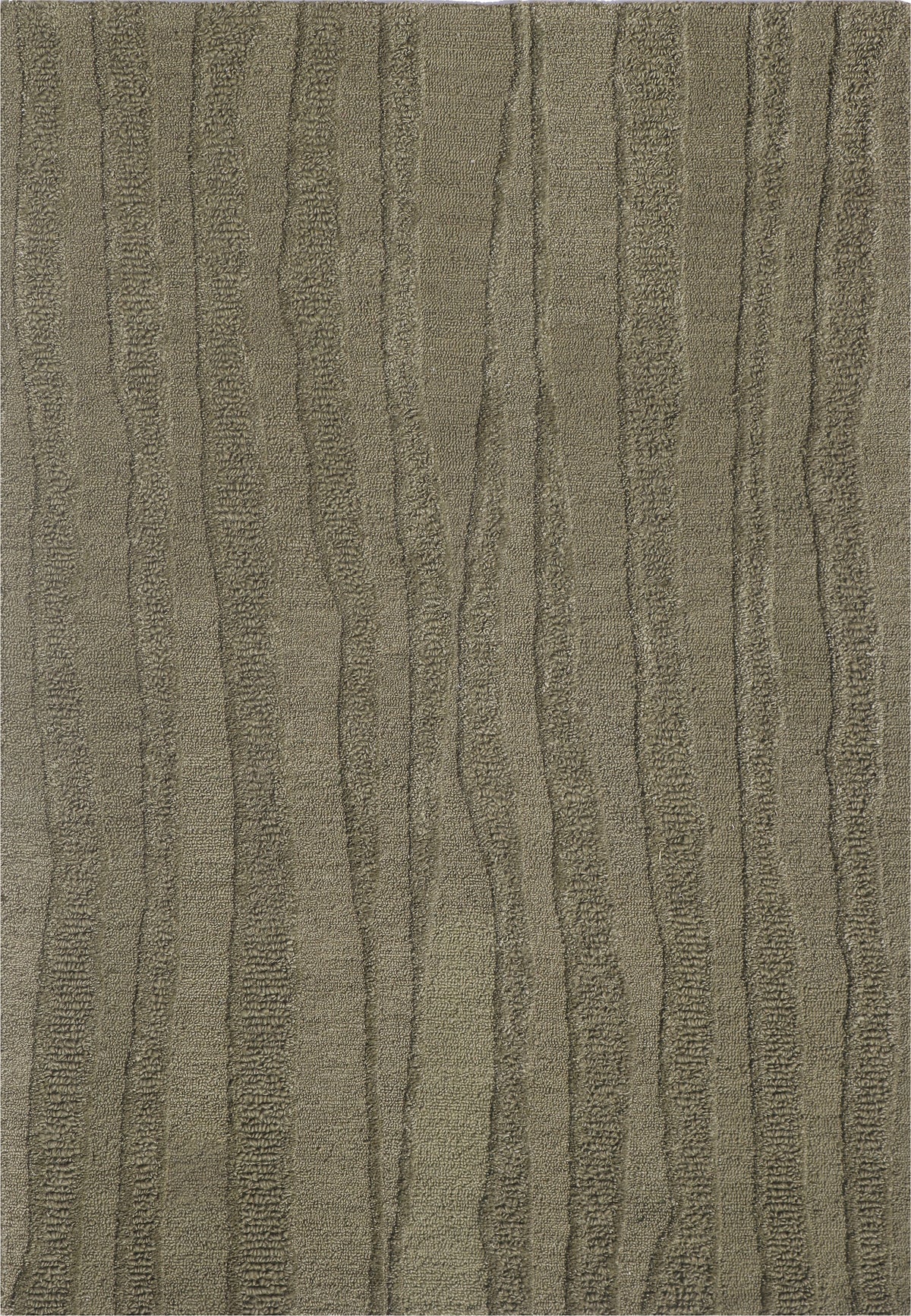 Drift 18750 Green rug