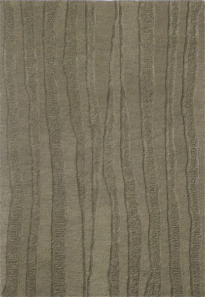 Drift 18750 Green rug