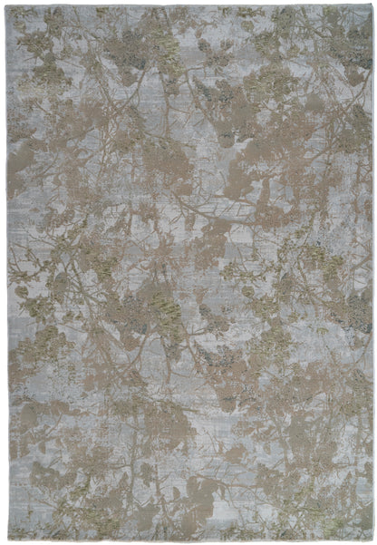 Eden 10946 Cream/Beige rug