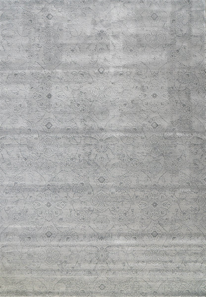 Harmony 59002 Ivory/Blue rug