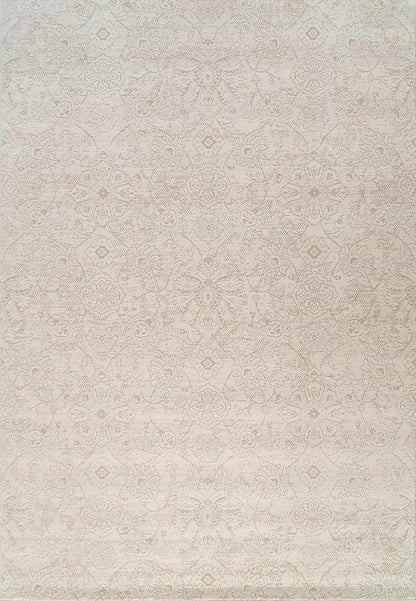 Harmony 59002 Ivory/Beige rug
