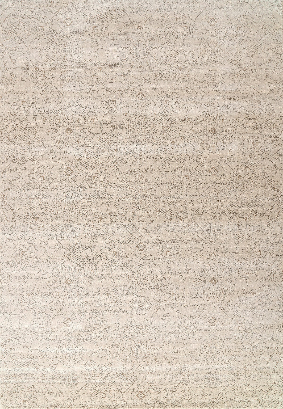 Harmony 59002 Beige/Ivory rug