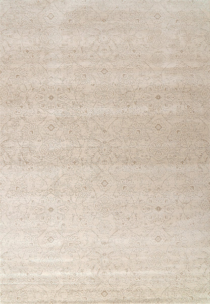 Harmony 59002 Beige/Ivory rug