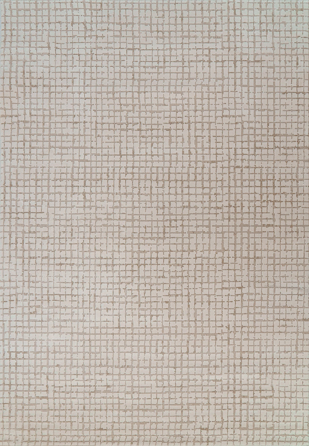 Harmony 59003 Beige/Grey rug
