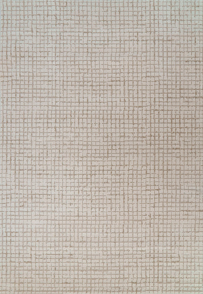 Harmony 59003 Beige/Grey rug