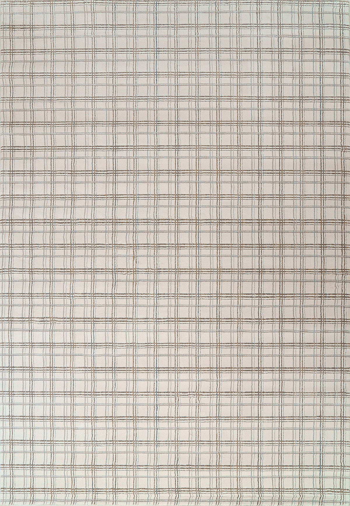 Harmony 59005 Ivory/Beige rug