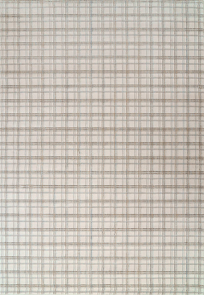 Harmony 59005 Ivory/Beige rug