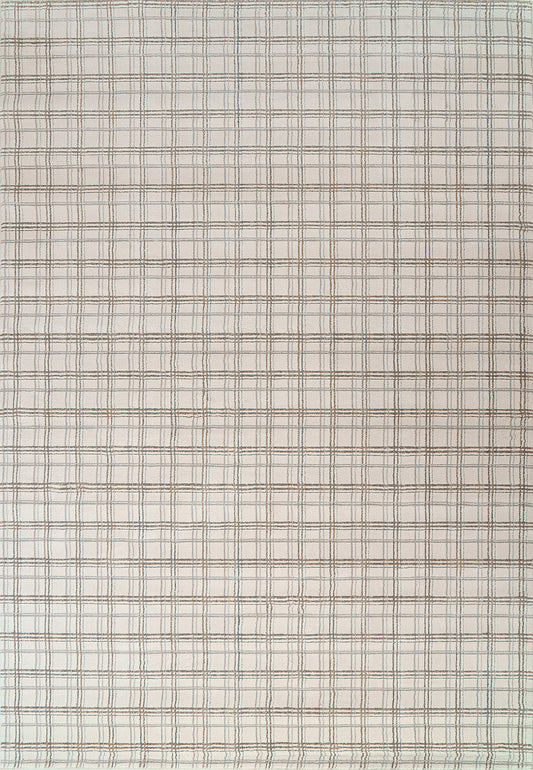 Harmony 59005 Ivory/Beige rug-My Rug World