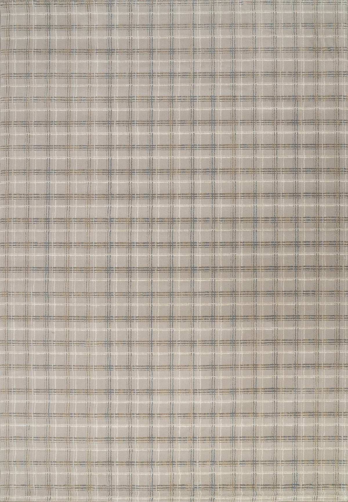 Harmony 59005 Beige/Grey rug