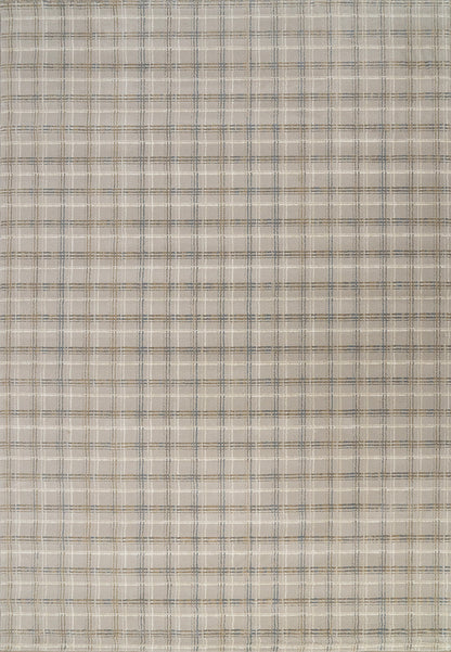 Harmony 59005 Beige/Grey rug
