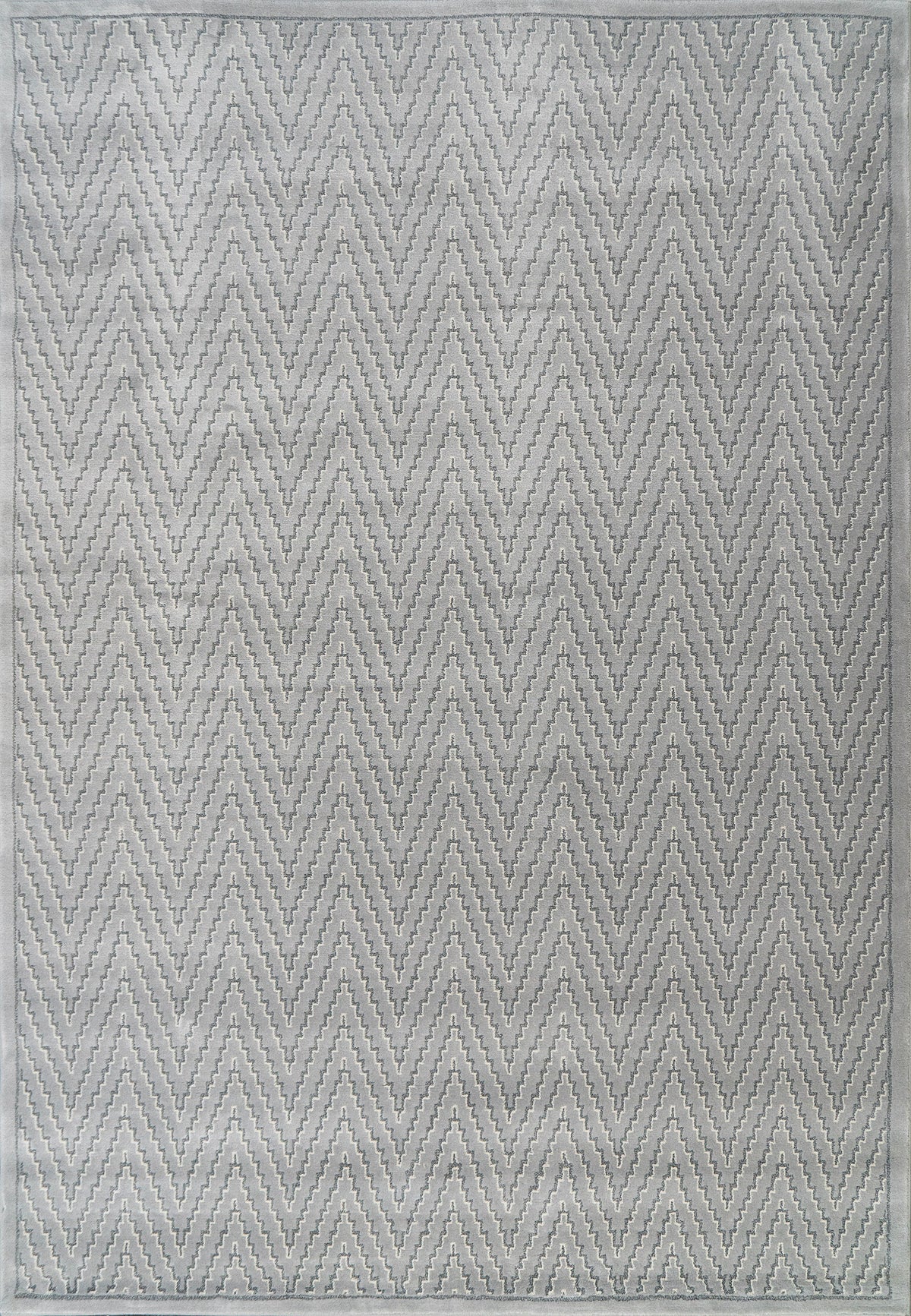 Harmony 59019 Ivory/Blue rug