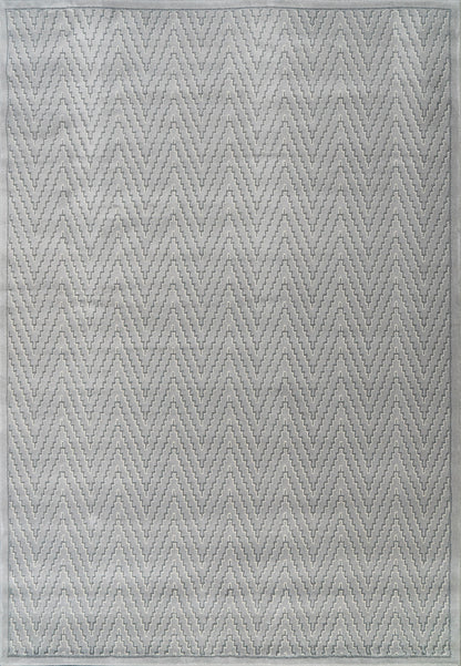 Harmony 59019 Ivory/Blue rug
