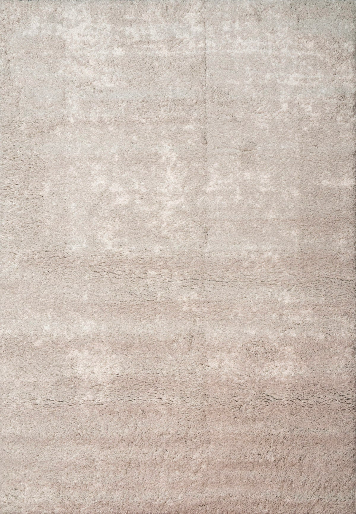Haven 19591 Grey rug – rectangle