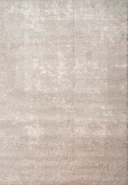 Haven 19591 Grey rug – rectangle