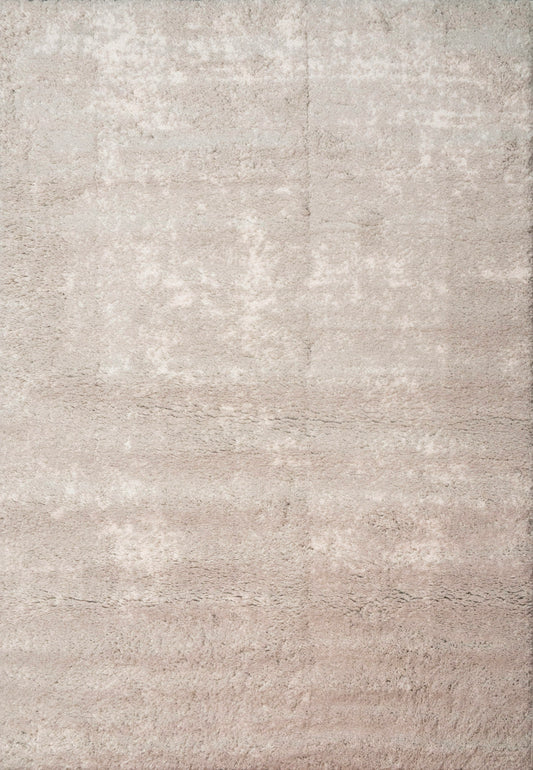 Haven 19591 Grey rug – rectangle-My Rug World