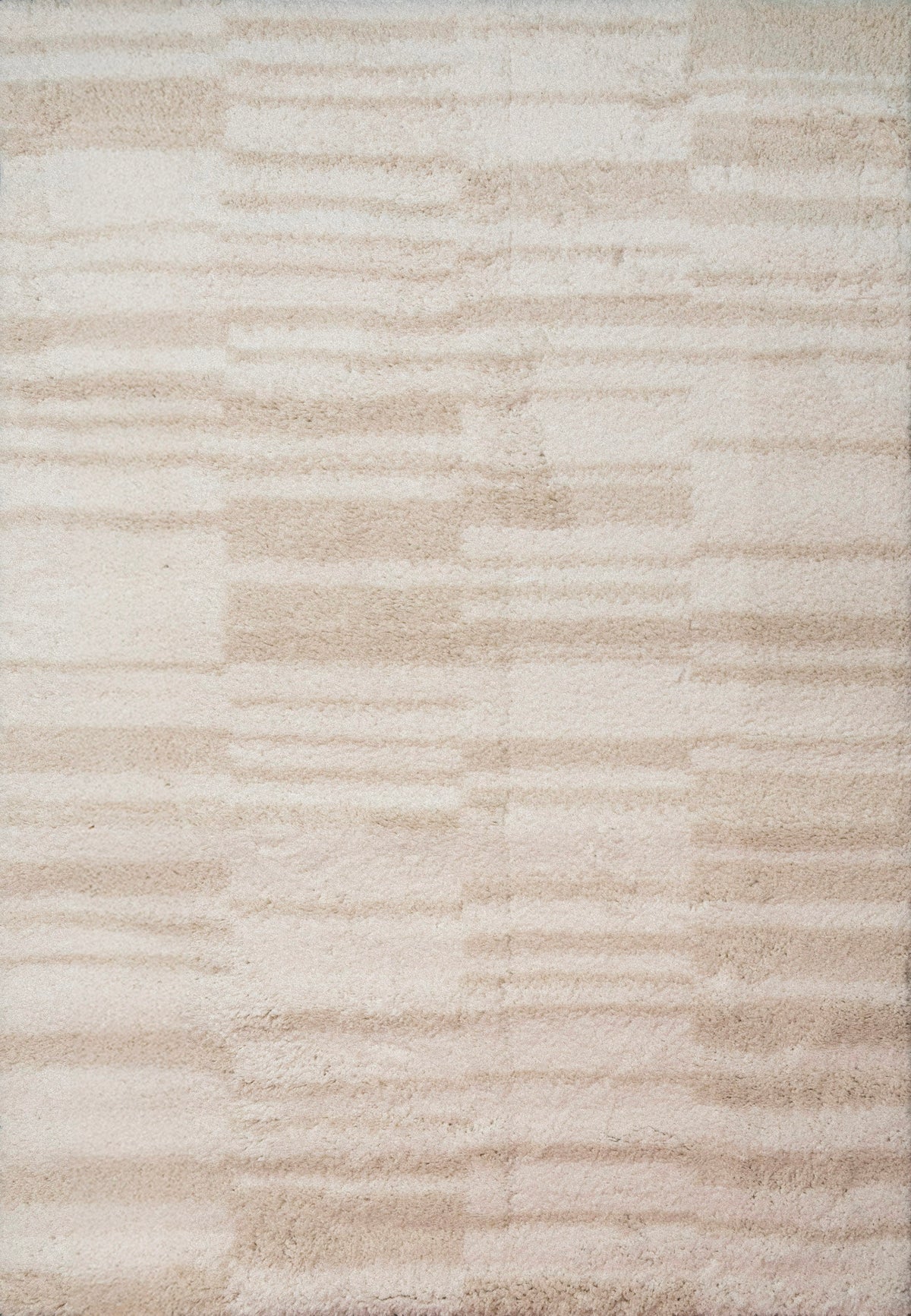 Haven 19592 Ivory/Beige rug – rectangle