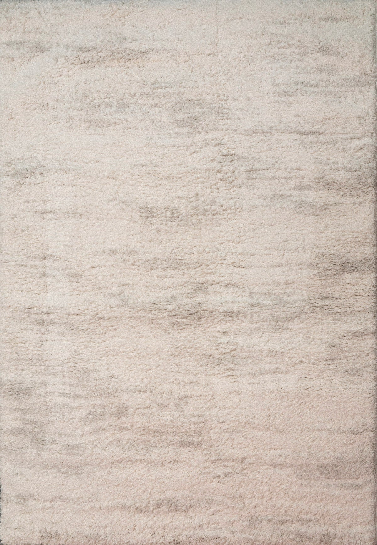 Haven 19593 Grey rug – rectangle