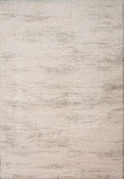 Haven 19593 Grey rug – rectangle