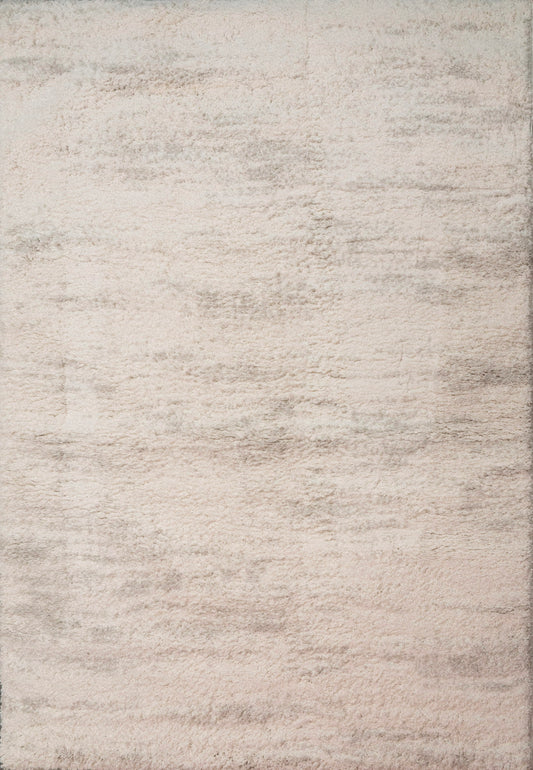 Haven 19593 Grey rug – rectangle-My Rug World