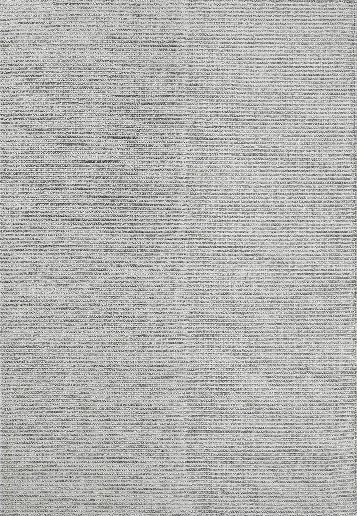 Jax 18990 Ivory/Sage rug