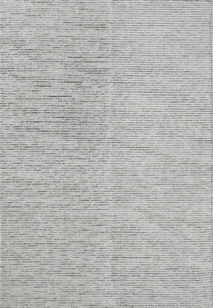 Jax 18990 Ivory/Sage rug