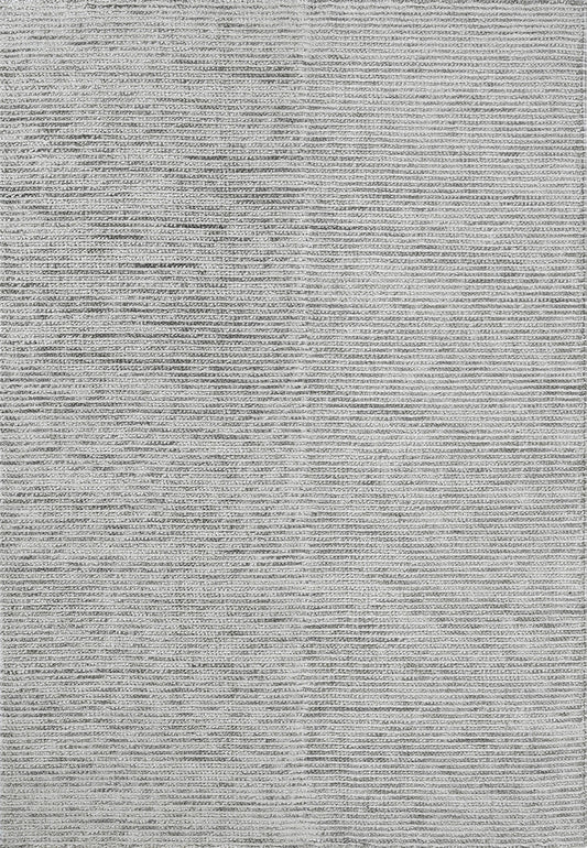 Jax 18990 Ivory/Sage rug-My Rug World