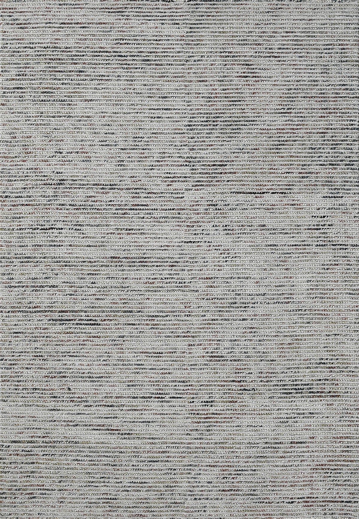 Jax 18990 Ivory/Beige/Grey rug