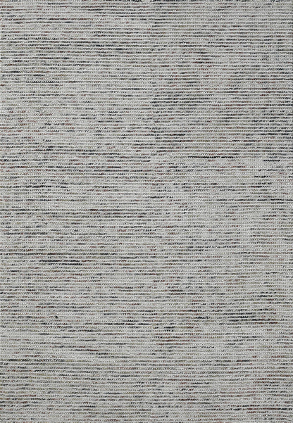Jax 18990 Ivory/Beige/Grey rug