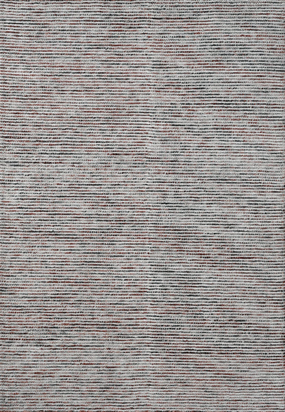 Jax 18990 Ivory/Grey/Rust rug
