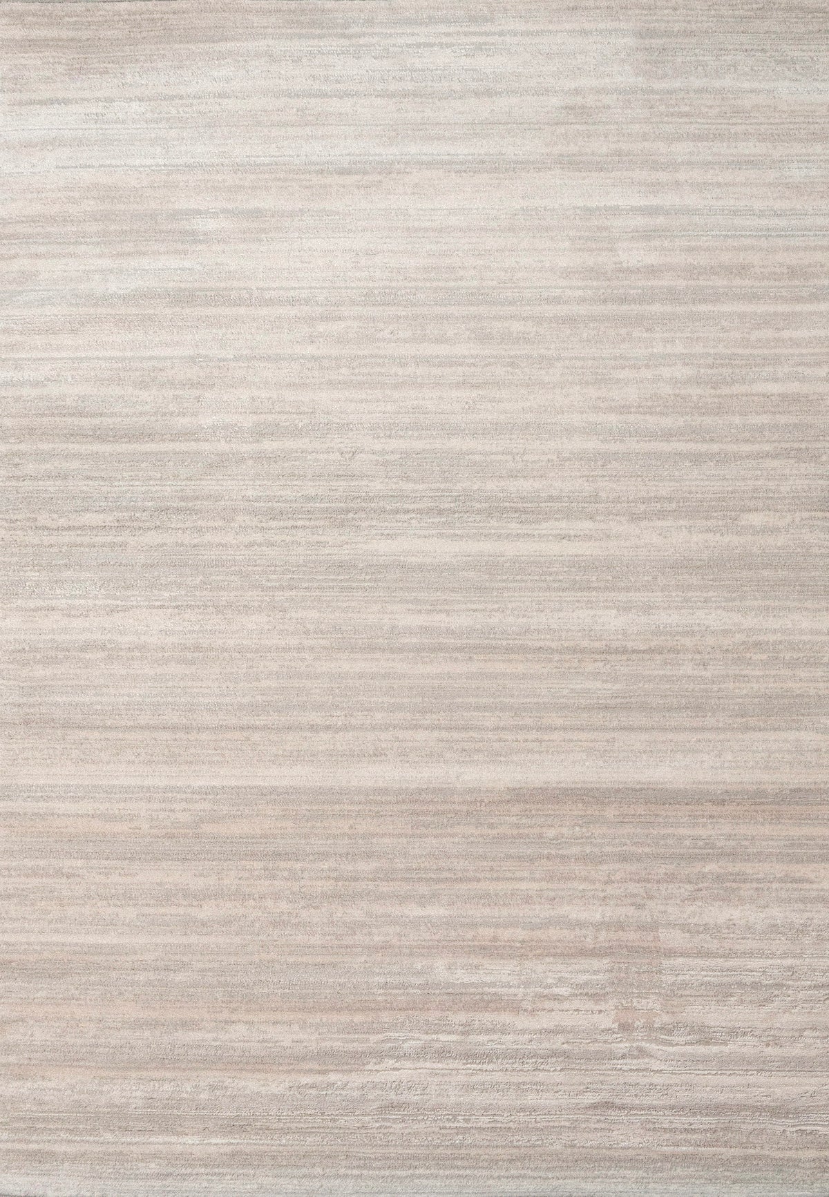 Lazer 12674 Light Grey rug