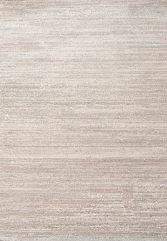 Lazer 12674 Light Grey rug-My Rug World